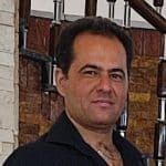 راننده یزدبار