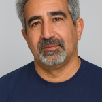 راننده یزدبار